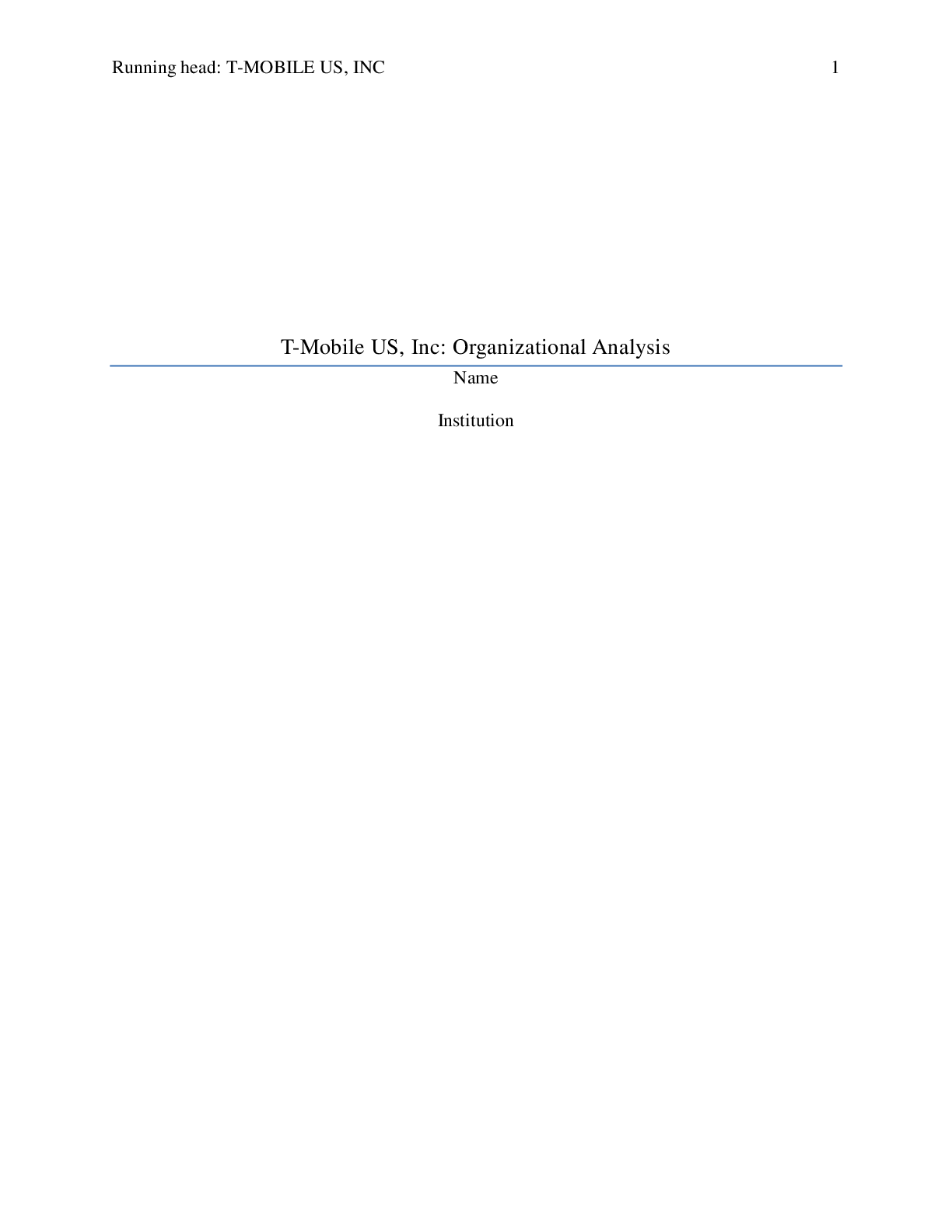 document-preview
